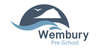 Wembury Pre-School